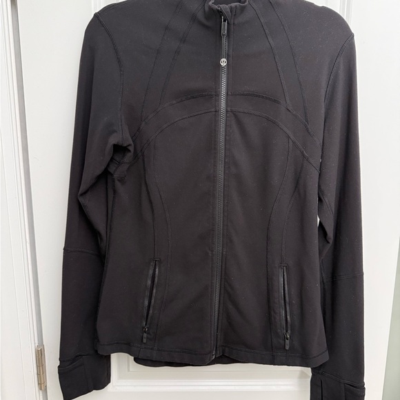 Lululemon define jacket - Picture 3 of 4
